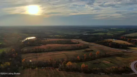 lot39 A Plum Creek Ct, Finchville, KY 40022