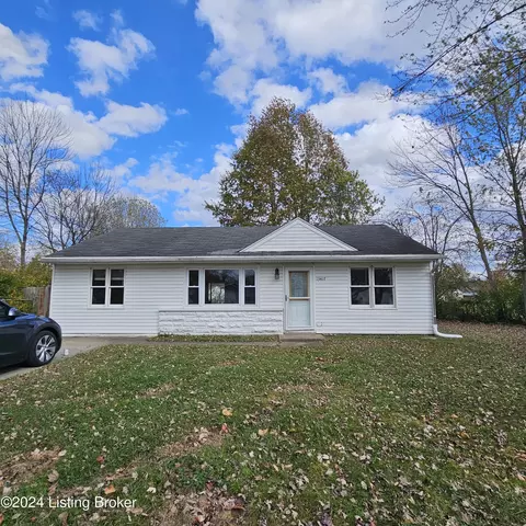 13417 Hopedale Way, Louisville, KY 40272