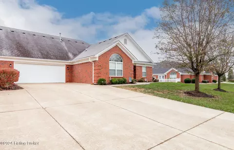 127 Burnt Sienna Dr, Mount Washington, KY 40047