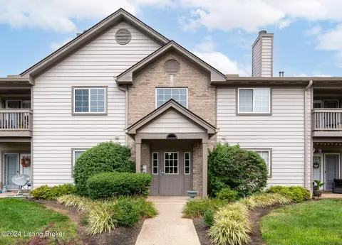 1302 Autumn Sun Ct #203, Louisville, KY 40243