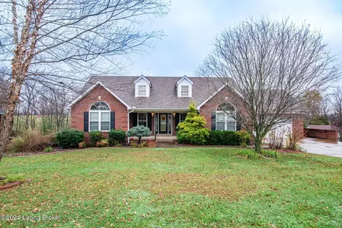 119 Creekside Dr, Coxs Creek, KY 40013