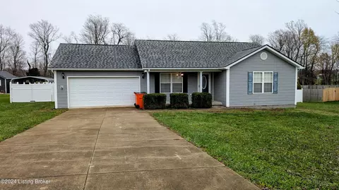 200 Noelle Ct, Elizabethtown, KY 42701
