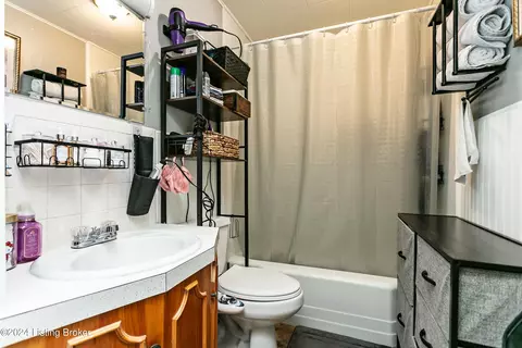 400 Spencer Hamilton Rd, Loretto, KY 40037 photo 8