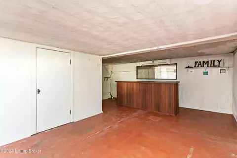 400 Spencer Hamilton Rd, Loretto, KY 40037 photo 11