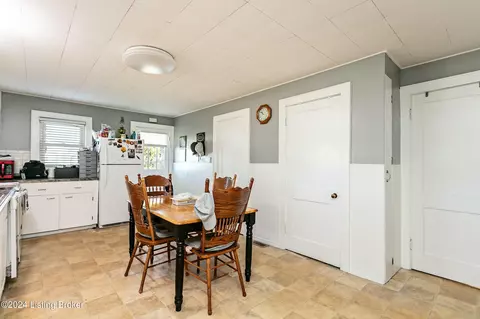 400 Spencer Hamilton Rd, Loretto, KY 40037 photo 5