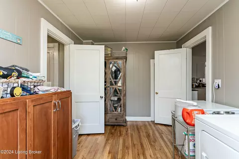 400 Spencer Hamilton Rd, Loretto, KY 40037 photo 6