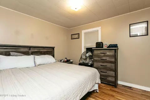 400 Spencer Hamilton Rd, Loretto, KY 40037 photo 7