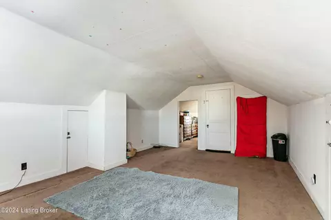 400 Spencer Hamilton Rd, Loretto, KY 40037 photo 10