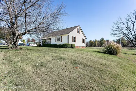 400 Spencer Hamilton Rd, Loretto, KY 40037 photo 2