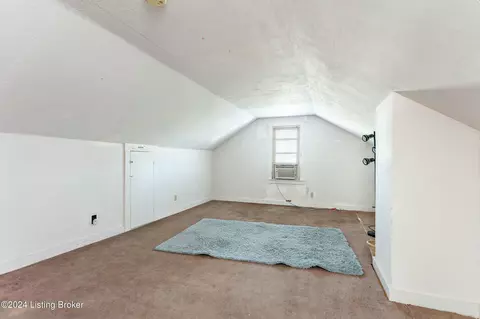 400 Spencer Hamilton Rd, Loretto, KY 40037 photo 9