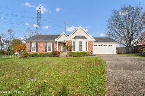 9303 Villa Fair Ct, Louisville, KY 40299