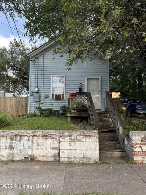 1528 S 9th St, Louisville, KY 40208