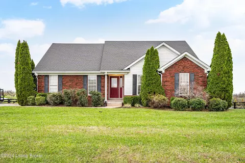 64 Autumn Dr, Taylorsville, KY 40071