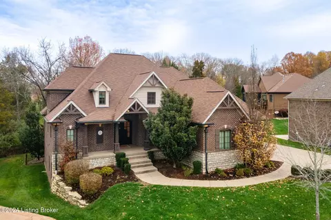 17003 Isabella View Pl, Fisherville, KY 40023