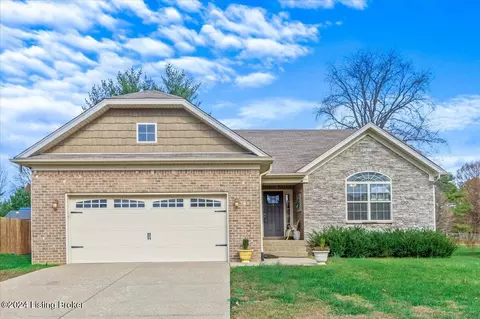 234 Fairwood Way, Shepherdsville, KY 40165