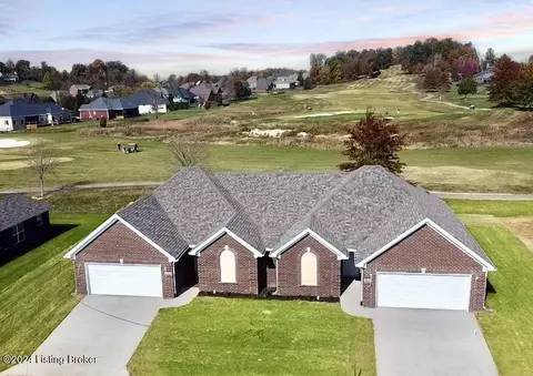 124 Lanai Dr # A, Shepherdsville, KY 40165