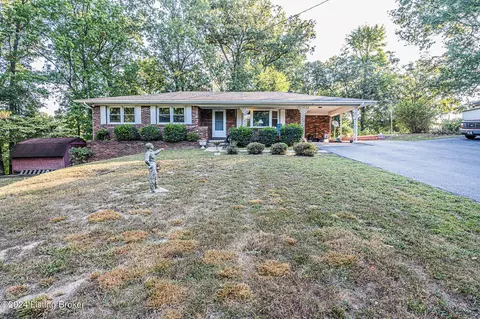 204 Poplar St, Central City, KY 42330