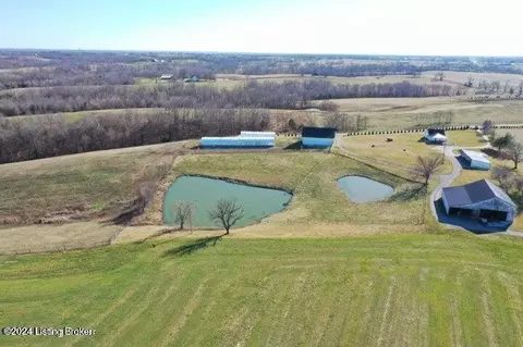 2325 State Hwy 1066, Bloomfield, KY 40008