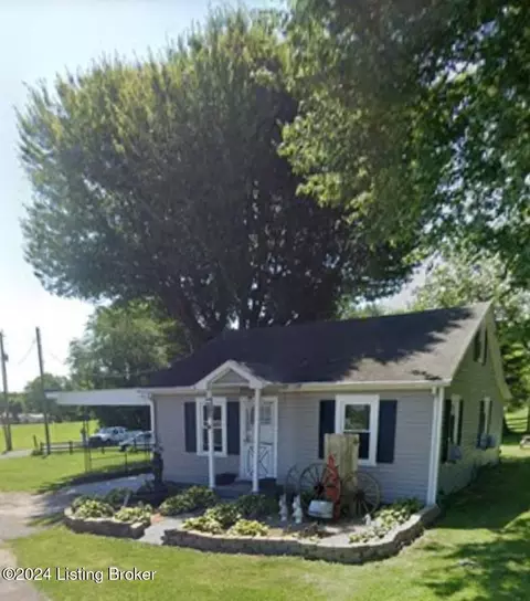 1549 Hardinsburg Rd, Cecilia, KY 42724