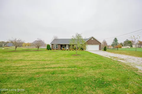 70 Hummingbird Ln, Vine Grove, KY 40175