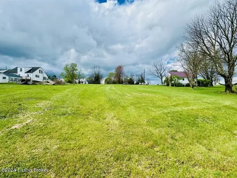201 Booker Rd, Springfield, KY 40069 photo 3