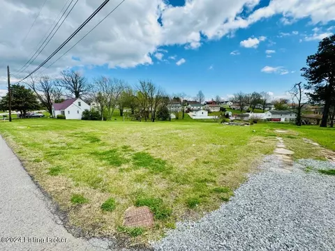 201 Booker Rd, Springfield, KY 40069 photo 5