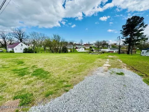 201 Booker Rd, Springfield, KY 40069 photo 4