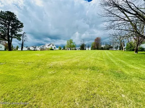 201 Booker Rd, Springfield, KY 40069 photo 2