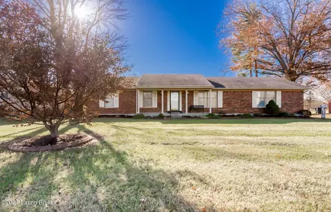 5202 Bardstown Rd, Louisville, KY 40291
