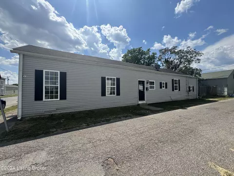 114 N 18th St, Louisville, KY 40203