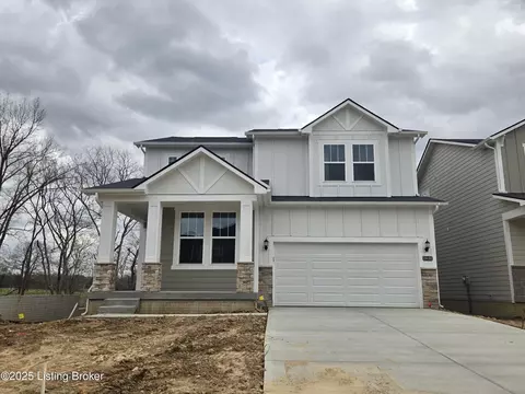 19131 Catalpa Fields Pl, Louisville, KY 40023