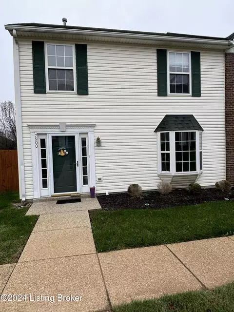 7900 Willow Green Way #3301, Louisville, KY 40291