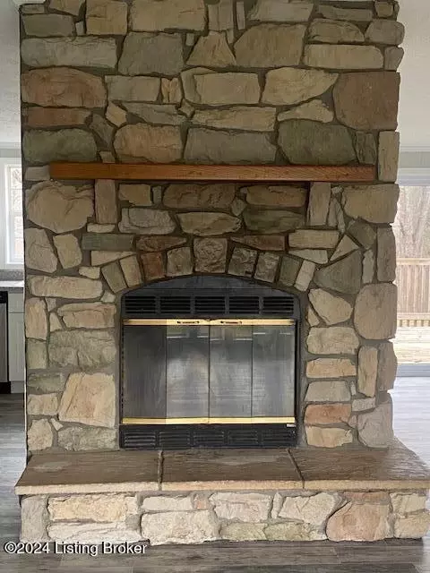 Other - 272 Plainview Ct, Milton, KY 40045 photo 6 of 16