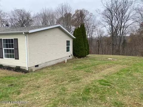Exterior - 272 Plainview Ct, Milton, KY 40045 photo 3 of 5