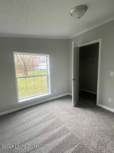 Other - 272 Plainview Ct, Milton, KY 40045 photo 12 of 16
