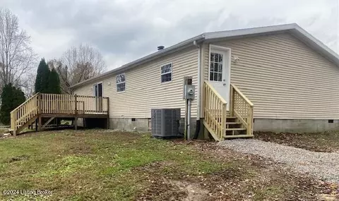 Other - 272 Plainview Ct, Milton, KY 40045 photo 4 of 16