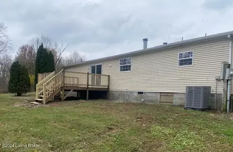 Other - 272 Plainview Ct, Milton, KY 40045 photo 3 of 16
