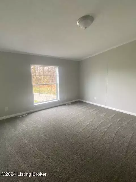 Bedroom - 272 Plainview Ct, Milton, KY 40045 photo 1 of 2