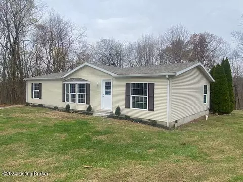 Other - 272 Plainview Ct, Milton, KY 40045 photo 1 of 16