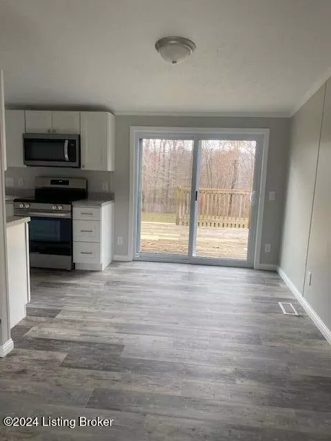 Other - 272 Plainview Ct, Milton, KY 40045 photo 8 of 16