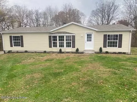 272 Plainview Ct, Milton, KY 40045