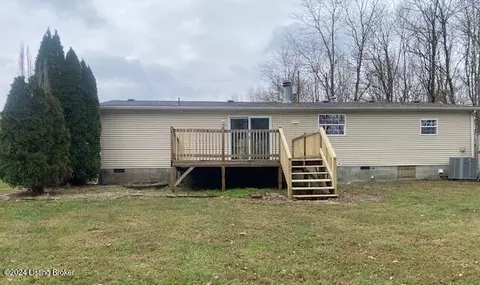Other - 272 Plainview Ct, Milton, KY 40045 photo 2 of 16