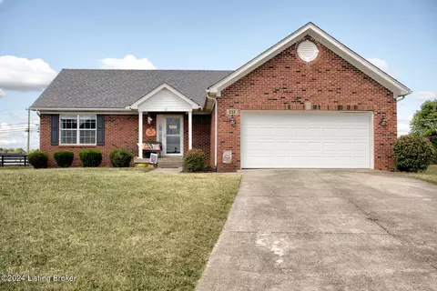 232 Crown Ct, Mount Washington, KY 40047