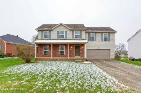2008 Sugarmaple Dr, La Grange, KY 40031