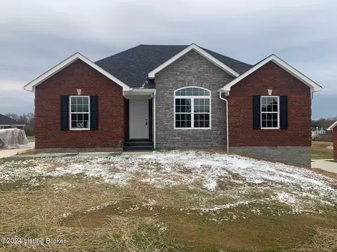 103 Dakota Ct, Bloomfield, KY 40008