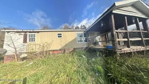 128 Big Wheel Dr, Elizabethtown, KY 42701