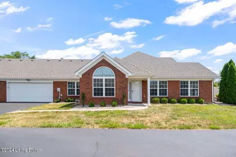 10723 Glenmary Springs Dr, Louisville, KY 40291