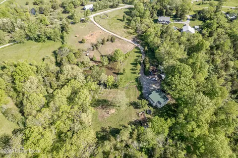 View/Area - 177 Fox Run Rd, Pendleton, KY 40055 photo 9 of 15