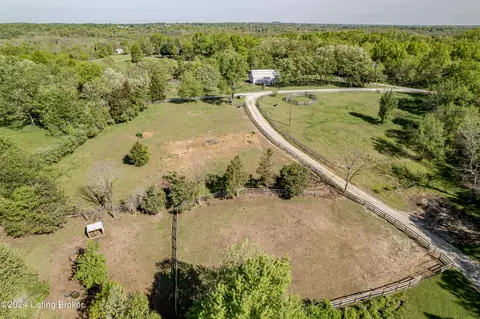View/Area - 177 Fox Run Rd, Pendleton, KY 40055 photo 11 of 15