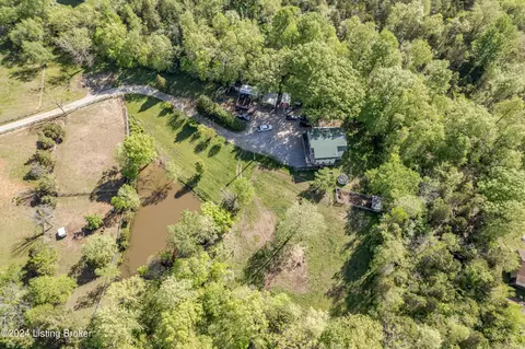 View/Area - 177 Fox Run Rd, Pendleton, KY 40055 photo 4 of 15